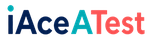 iAceATest